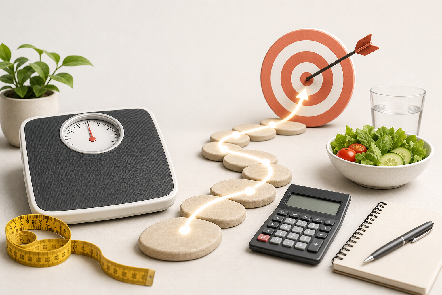 Calories In 1 Kg Weight Loss guide - Calories to Lose 1 lb / 1 kg Calculator